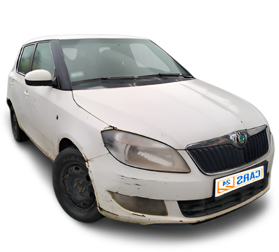 Skoda Fabia-img